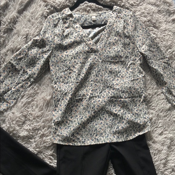 Hinge top - Picture 4 of 6